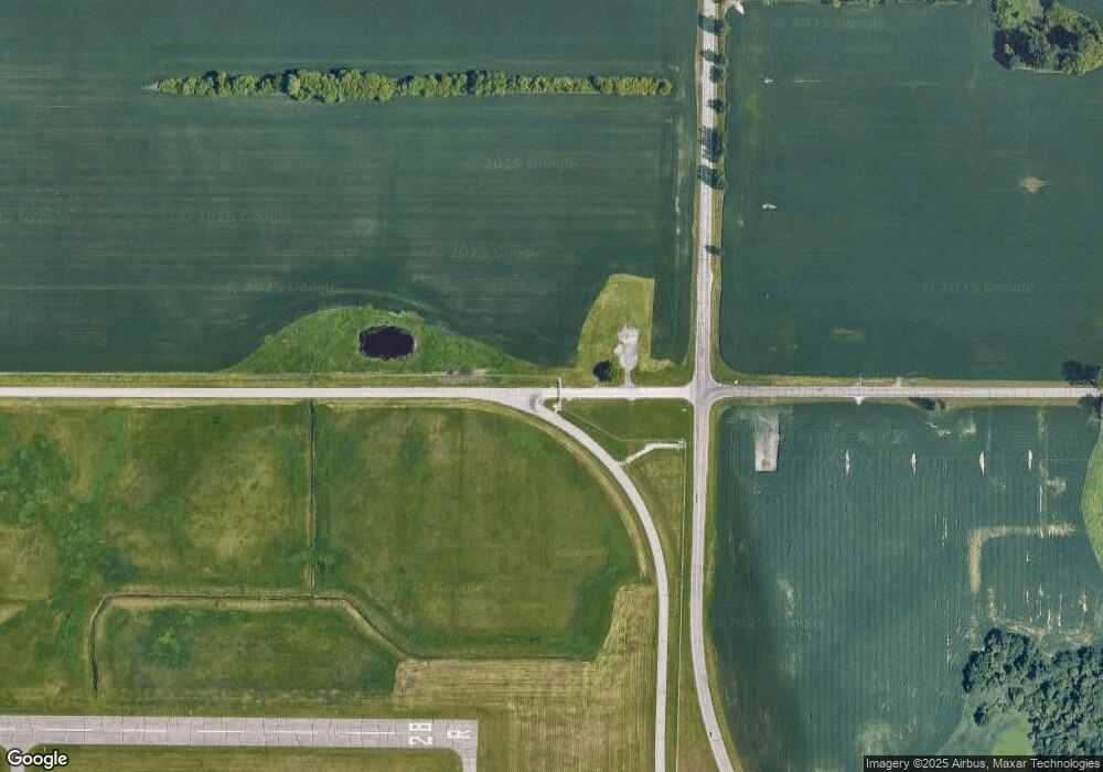 2510 W Ller, Lansing, MI 48911 - photo 1