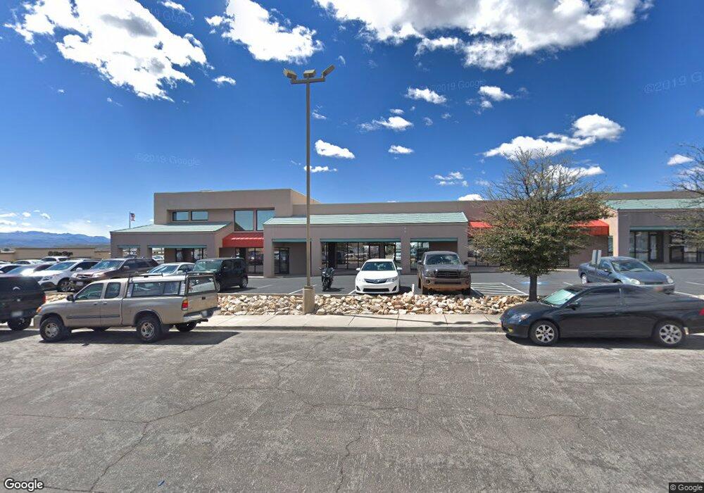 1037 E Tabernacle St, St. George, UT 84770 - photo 1