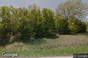 1479 Highway 17, Iberia, MO 65486