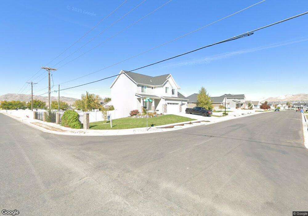 1519 N Hampshire Ln, Lehi, UT 84043 - photo 1