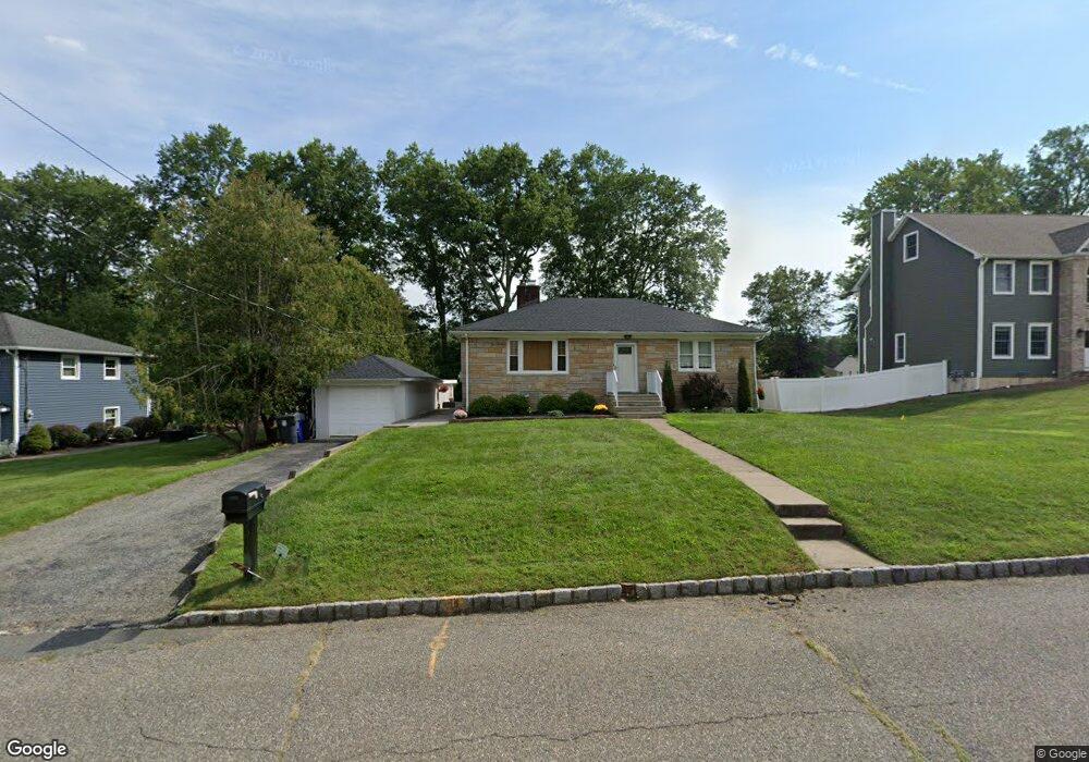 26 Handzel Rd, Whippany, NJ 07981 - photo 1