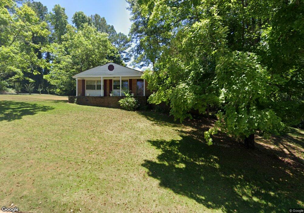 1208 Larkwood Dr NE, Cullman, AL 35055 - photo 1