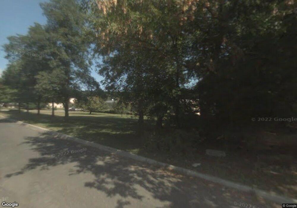 150 Wells Ave, Congers, NY 10920 - photo 1