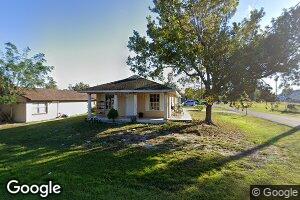 181 Hillsboro Ave, Fort Myers, FL 33916