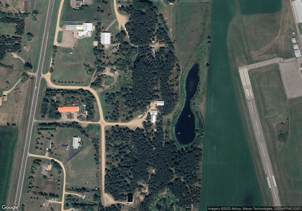 23468 Ellis Ct, Long Prairie, MN 56347 - photo 1