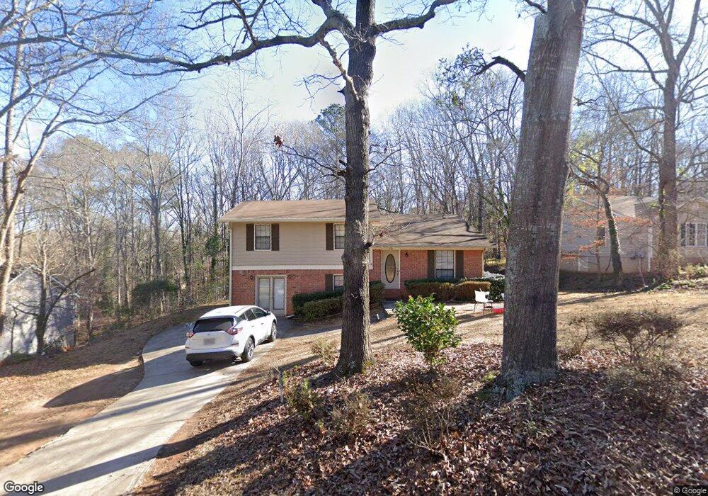 136 Tilson Rd, Athens, GA 30606 - photo 1