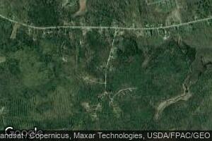 6470 Dill Rd, Stetson, ME 04488