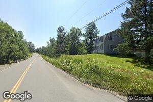 00 Dill Rd, Stetson, ME 04488