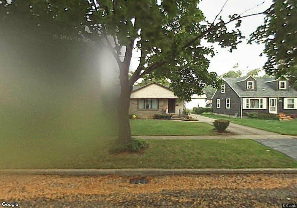 490 Duane Dr, North Tonawanda, NY 14120 - photo 1