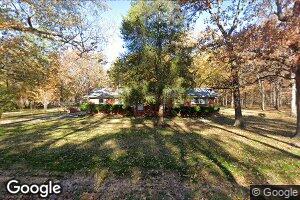 5209 Reid Rd, Indian Trail, NC 28079