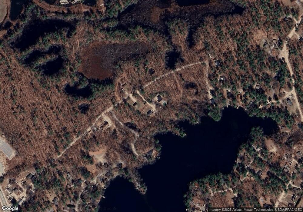 2 Secret Cove Rd, Windham, ME 04062 - photo 1