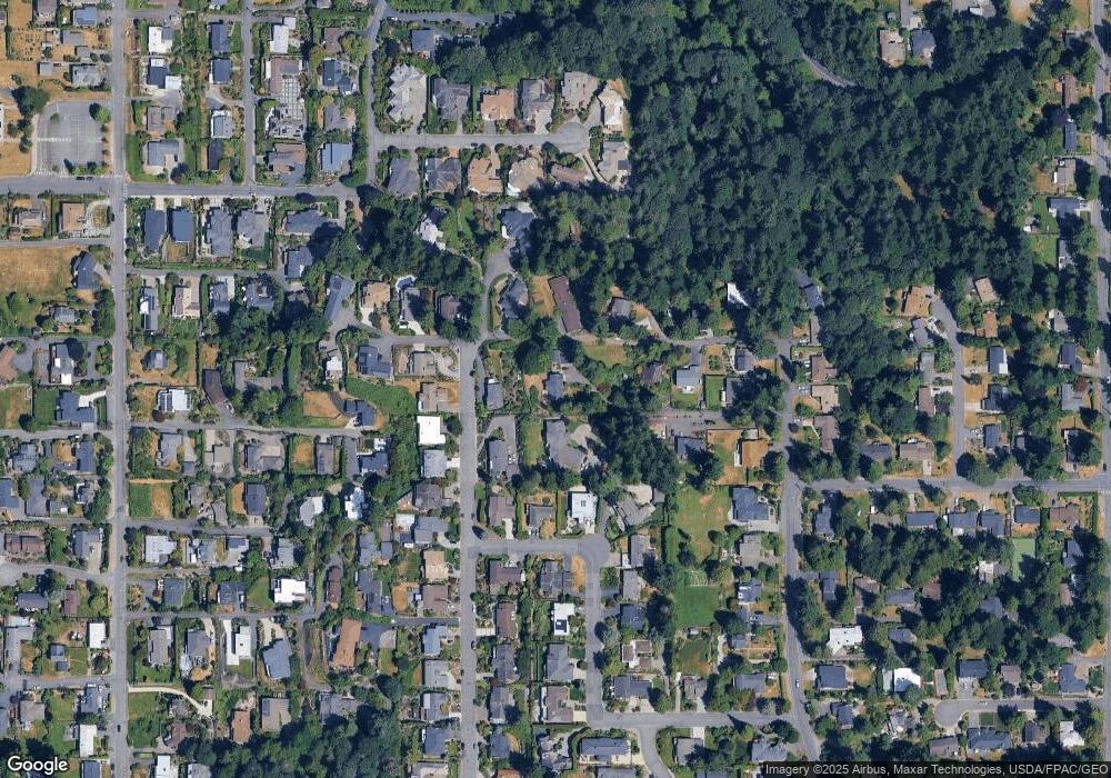 19906 Maplewood Dr, Edmonds, WA 98026 - photo 1