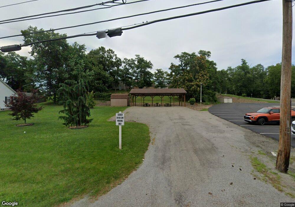 16396 State Route 267, East Liverpool, OH 43920 - photo 1