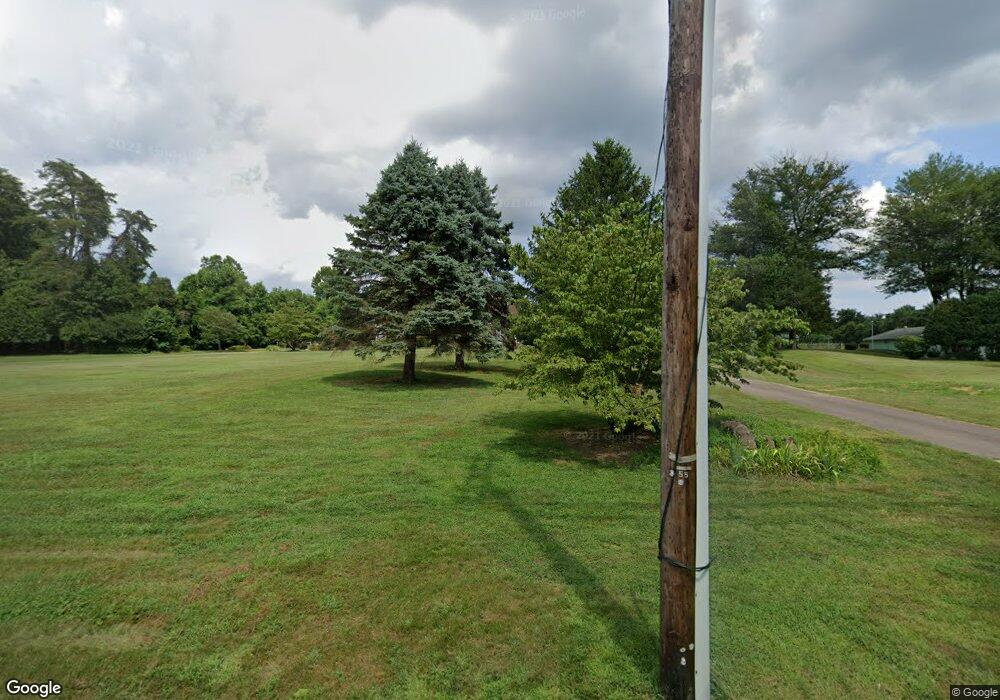 6321 Bell Station Rd, Glenn Dale, MD 20769 - photo 1