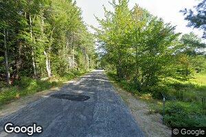 0 Washington Hill Rd, Chocorua, NH 03817