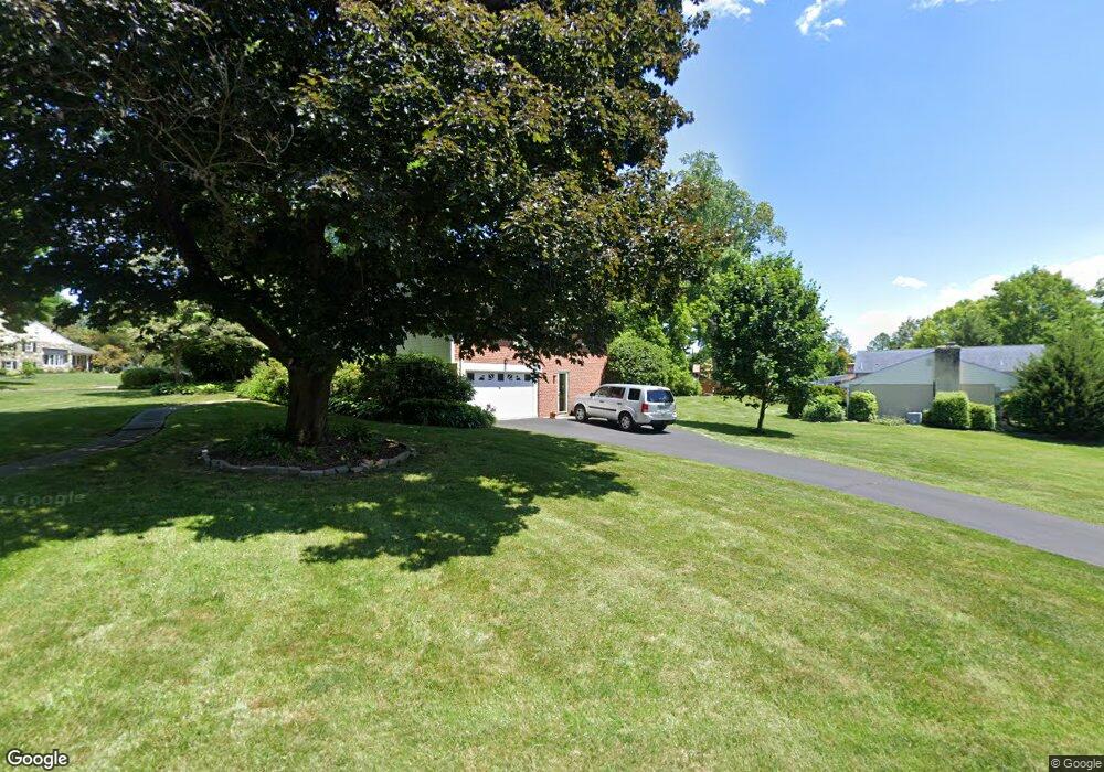 1141 Frederick Rd, Jenkintown, PA 19046 - photo 1