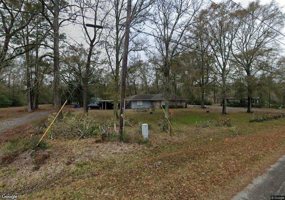 1835 N Tram Rd, Vidor, TX 77662 - photo 1