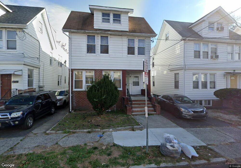 402 Kerrigan Blvd unit 404, Newark, NJ 07106 - photo 1