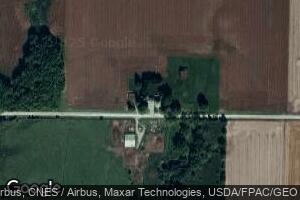 3294 N 50 Ave, Alpha, IL 61413