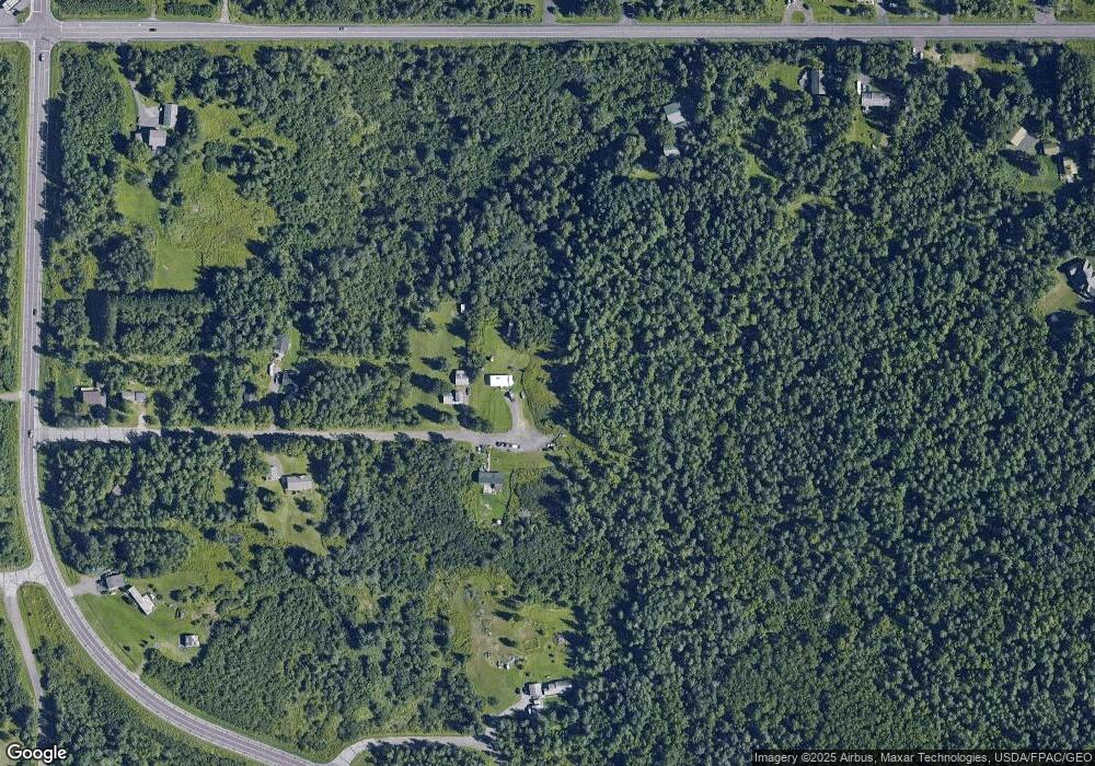 5053 Benson Rd, Hermantown, MN 55810 - photo 1