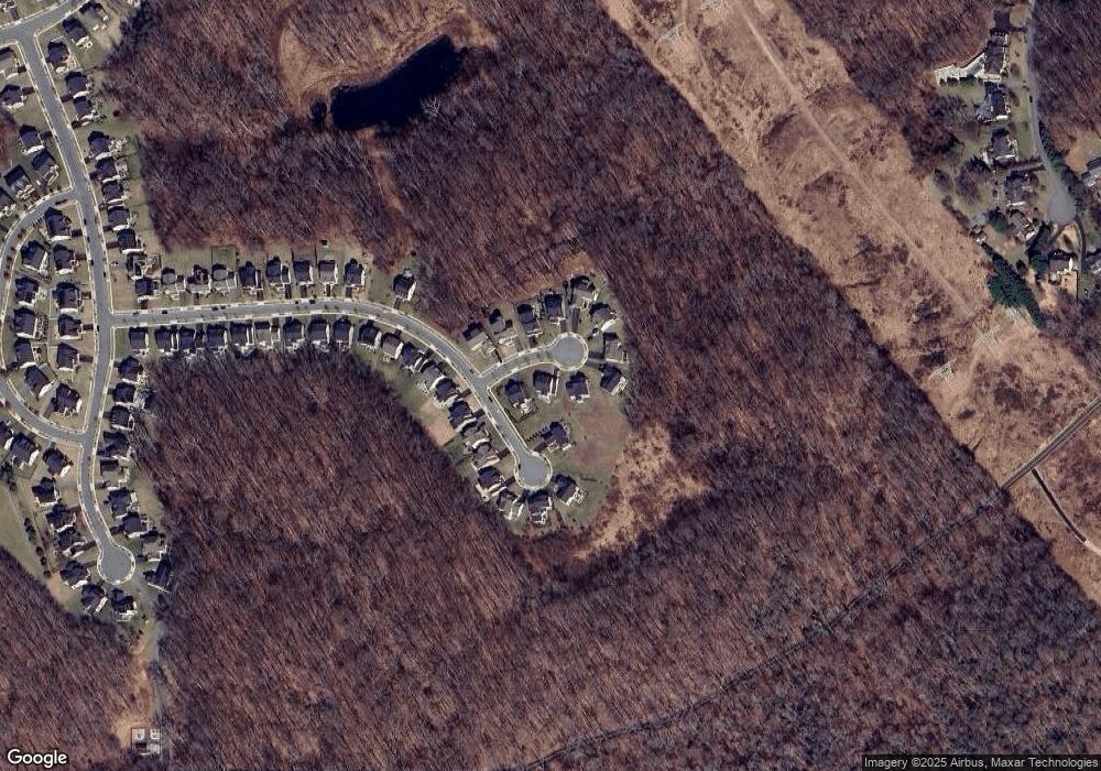 2013 Basil Hall Ct, Gambrills, MD 21054 - photo 1