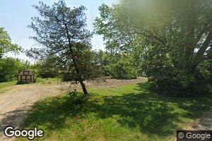 503 E Grandview Ave, Redkey, IN 47373