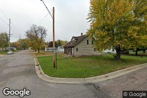 720 Fir Ave, Bird Island, MN 55310
