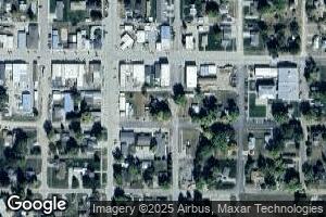 151 S Cedar St, Spalding, NE 68665
