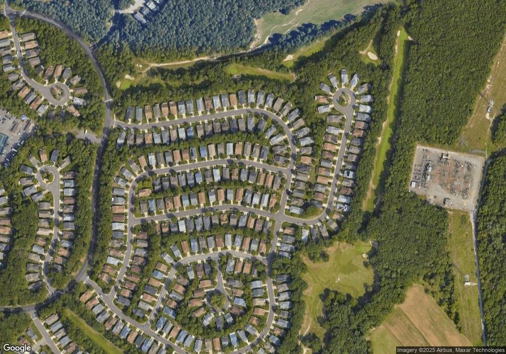 1669 Goldspire Rd, Toms River, NJ 08755 - photo 1