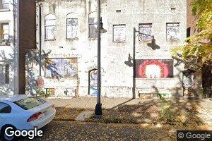 219 E Hanover St Unit 303, Trenton, NJ 08608