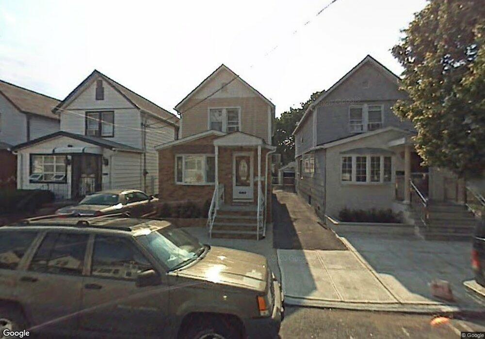 10758 106th St, Ozone Park, NY 11417 - photo 1