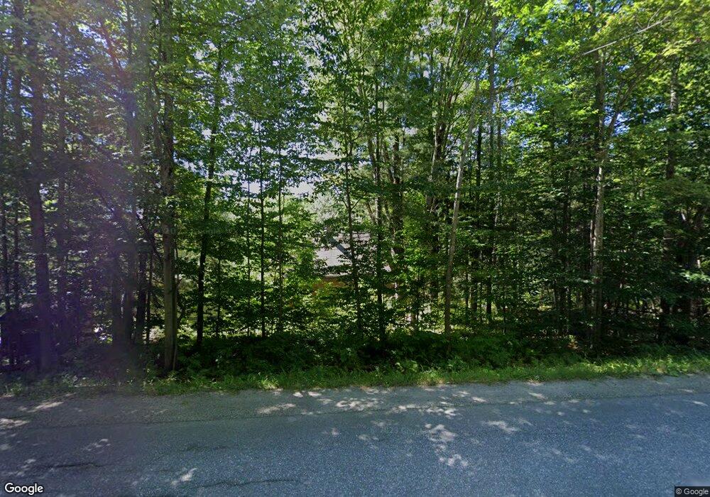 1054 Stowe Hollow Rd, Stowe, VT 05672 - photo 1