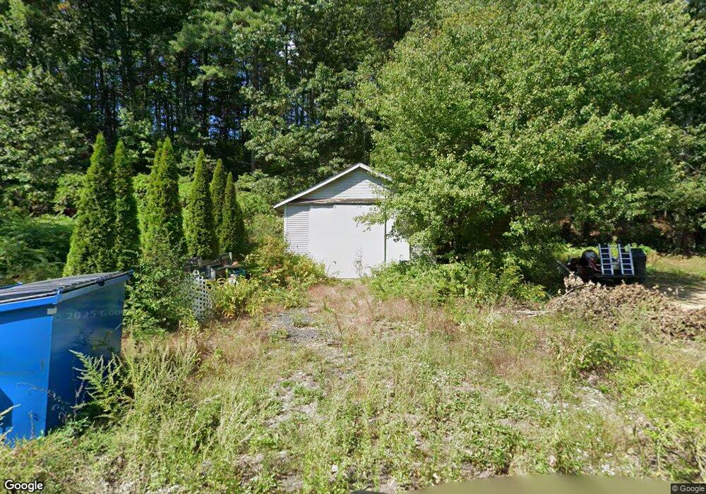 32 Lower Dam Way, Dunstable, MA 01827 - photo 1