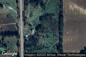 28834 State Highway 25, Advance, MO 63730