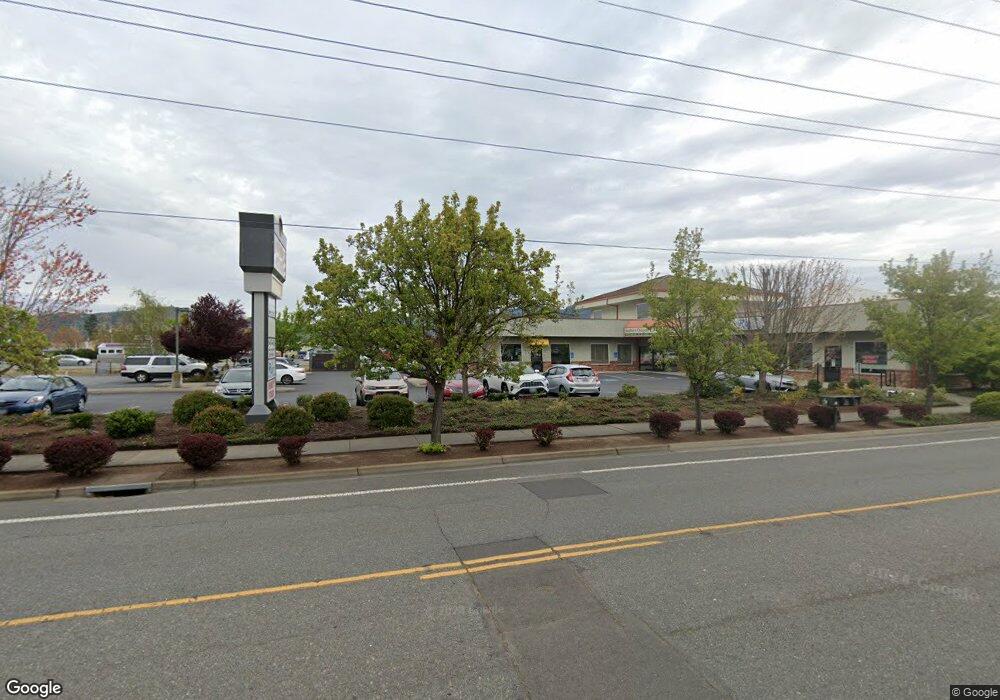 542 Union Ave, Grants Pass, OR 97527 - photo 1