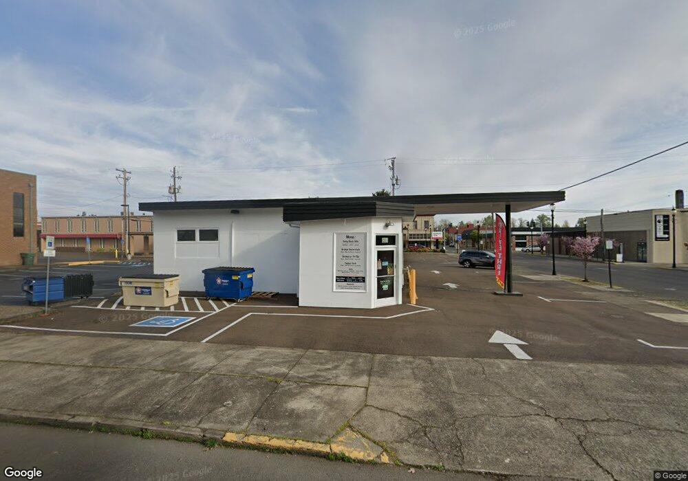 330 Lyon St S, Albany, OR 97321 - photo 1