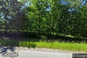 2921 F 30, Glennie, MI 48737