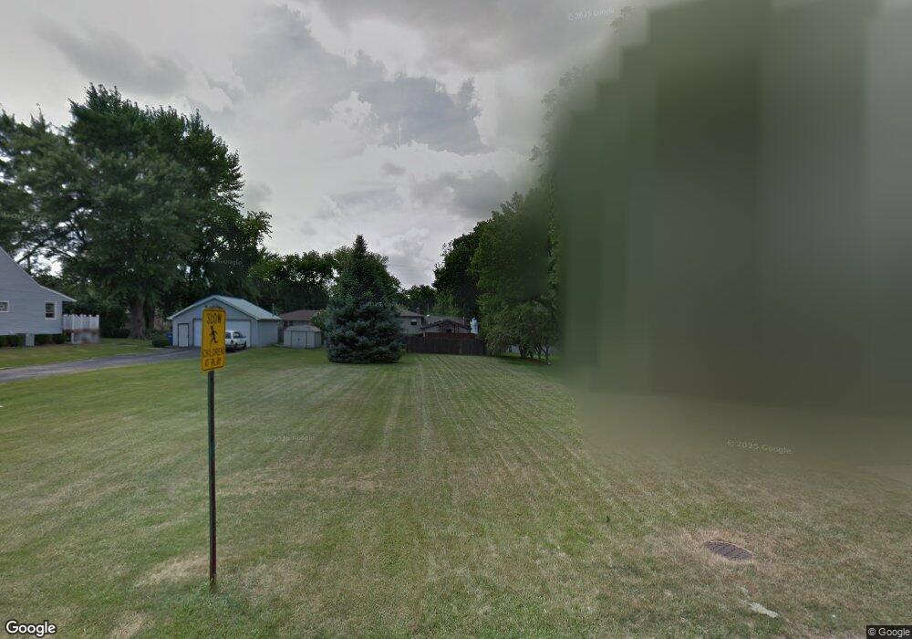 432 E 35th St, Griffith, IN 46319 - photo 1