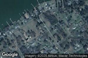 35972 Washington Ave, Chaptico, MD 20621
