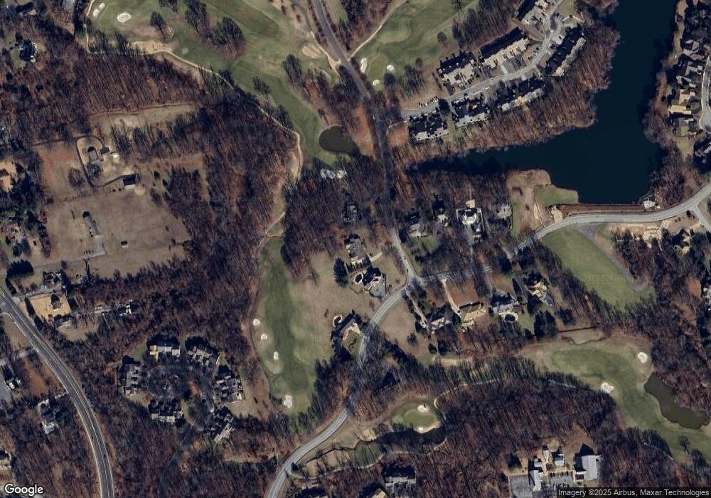 2602 Brookeville Landing, Bowie, MD 20721 - photo 1