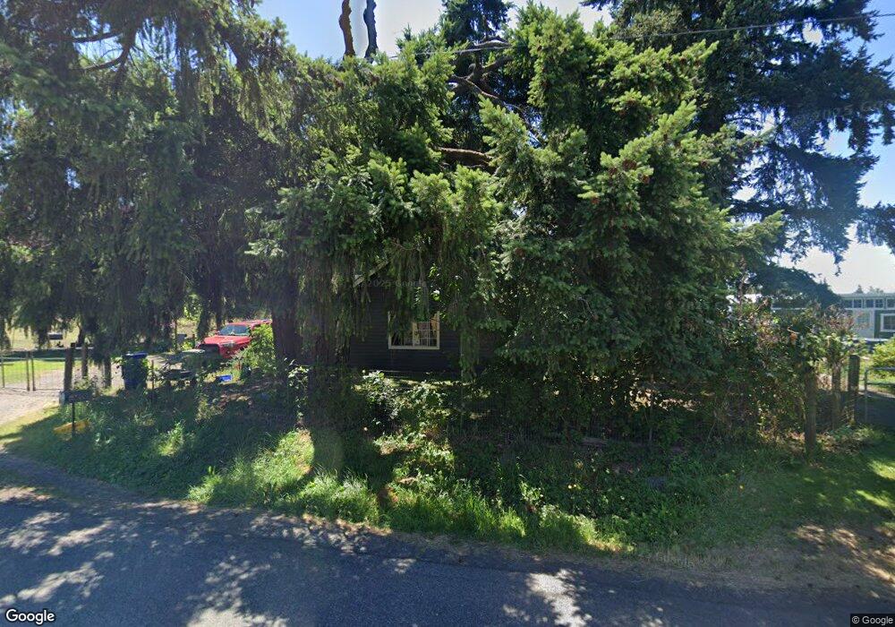 26600 SE Judd Rd unit ONE, Boring, OR 97009 - photo 1