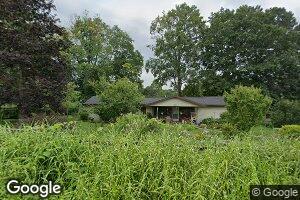 627 W Duncan Dr, Bloomington, IN 47403