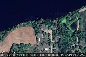 15268 W Lakeland Dr, Audubon, MN 56511