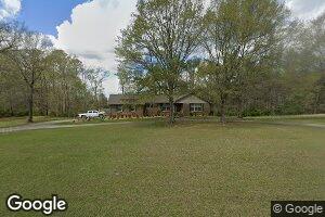 191 Crown Pointe Ln, Hamilton, AL 35570