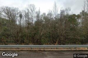 408 Old Louvale Rd, Lumpkin, GA 31815