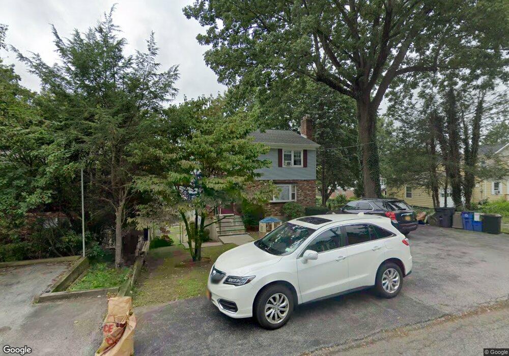 227 Myrtle Ave, Hawthorne, NY 10532 - photo 1