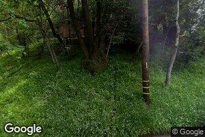 45 Sycamore Ave, Larkspur, CA 94939