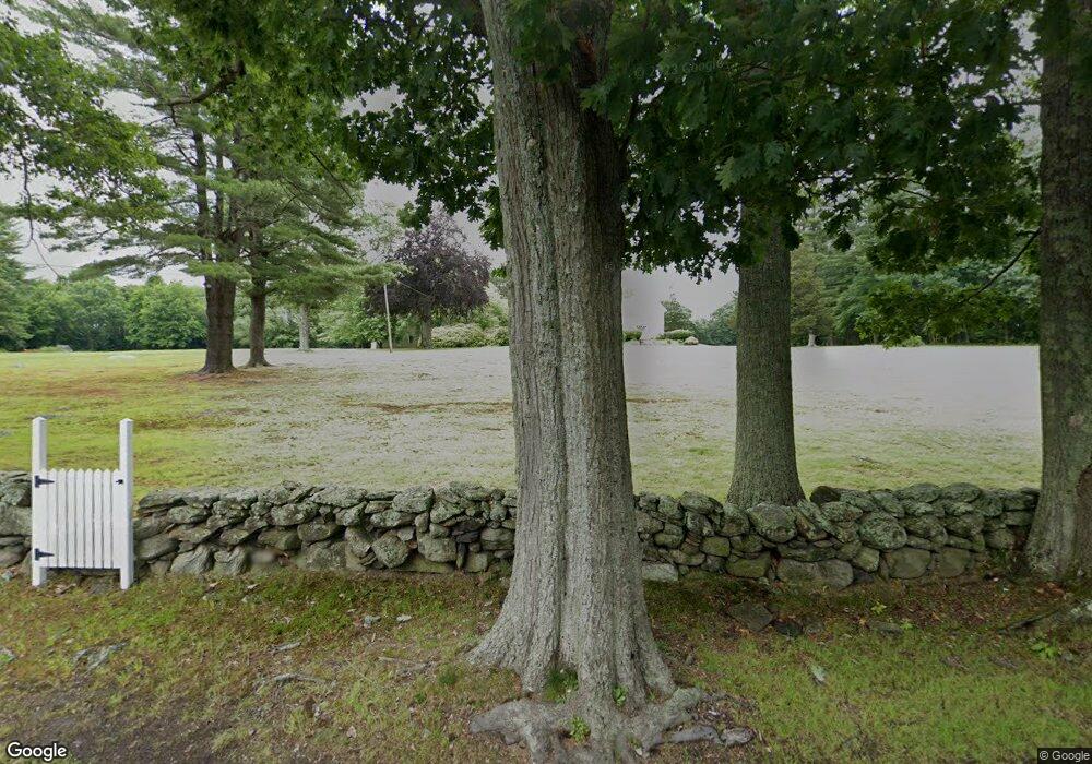 94 Singletary Ave, Sutton, MA 01590 - photo 1