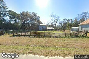 2064 Lily St, Metcalf, GA 31792