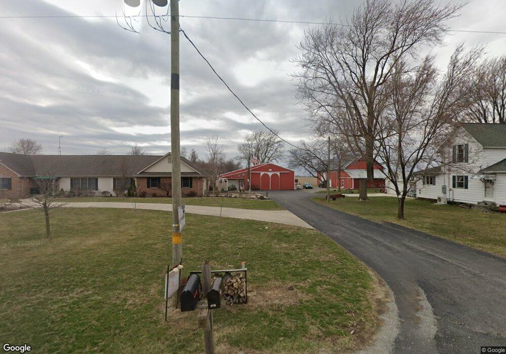 17778 State Route 696, Pandora, OH 45877 - photo 1